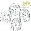 No Hay A Quien Culpar (Album Version) - ABBA