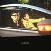 SONATA - 스웨이디&Futuristic Swaver