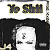 Yo Shii (Explicit) - Baby Quatro