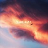 Sublime - Courtship&Iceflame