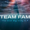 Izithembiso - Team FAM (Izos'Dantsisa)