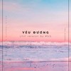YEUDUONG - SIVAN (Chill ver by #SS) - #SSdaRealest
