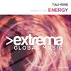 Energy (Radio Edit) - Tau-Rine