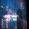 Crashing - Nightcore