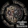 OLD FUNK - Insane Teknology&GIDDIO GIOVANNI