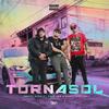 Tornasol(feat. Raw-Lee & Santi Aaron) (Explicit) - Ben C. Wins&Raw-Lee&Santi Aaron