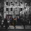 Lost and Found - Tiago