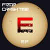 Crash Time (Original Mix) - F1zor