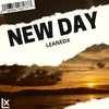 New Day - LeanedX