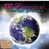 Debussy Clair De Lune (As Heard In The Movie Twilight) - Dieter Goldmann
