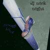 Sweet Love (Original Mix) - Dj nick night