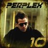 Toshiba (Perplex Remix) - Black&White&Bizzare Contact&Perplex