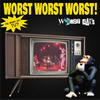 No Way Out - Worst Case