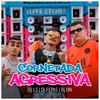 Cornetada Agressiva (Explicit) - DJ Ls&DJ DN&DJ Fepas