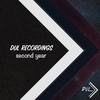 PDL (Original Mix) - Santierri