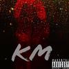 KM (Explicit) - KM