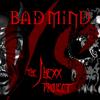 Cut It Off (Explicit) - Bad Mind