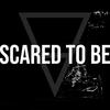 Scared To Be (Explicit) - Stvtic