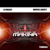 Korpus-Liberty (Original Mix) - D-PROJECT
