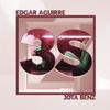 3S - Edgar Aguirre&Jota Benz