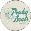 Feline Good - Peaky Beats