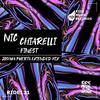 Finest (Joshua Puerta Extended Mix) - Nic Chiarelli