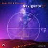 Navigante (Original) - K Loveski&Ewan Rill