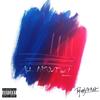 Da Squad (Instrumental) - Various Artists&Sloppy Joe
