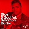 Cry To Me (Single LP Version) - Solomon Burke