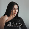 Kojaei Alan (Acoustic Version) - Mona