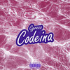 Codeina (Explicit) - Ggreco