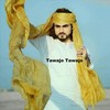 Tawajo Tawajo - Shahsawar Khan