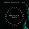 Abraxas (Original Mix) - Alex Vidal