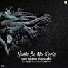 Harki Be Ma Resid - Amir Tataloo