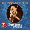 You Done Lost Your Good Thing Now - Johnny Winter