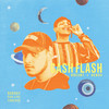 Cash Flash (Explicit) - Kresnt&Denov