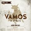 Vamonos - Agua Sin Gas