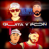 Quita y Pon - Dany Ubran&El Resonante&El Don Tropical&Nuevas criaturas