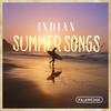 Summer Sunshine - Lance Morrison&Marc Ferrari&David Isaac Feldstein
