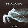 Neshama - Phalarix