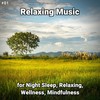 Relaxing Music for Mother and Baby - Relaxing Music by Sibo Edwards&Yoga&Relaxing Music