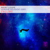 Falling (Original Mix) - Manu Loops
