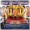 Pt. 1 Including For The Merriest Fellows Are We / We're Called Gondolieri / From The Sunny Spanish Shore - Elsie Morison&Marjorie Thomas&Stella Hitchens&James Milligan