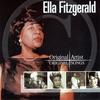 That Old Black Magic - Ella Fitzgerald&Benny Carter and His Orchestra