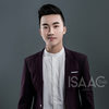 Tết Này Con Về(Rap Ver.) - Isaac Thái&Binz