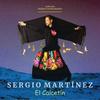 El Calcetín - Sergio Martínez