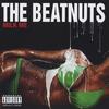 Confused Rappers (Album Version) - The Beatnuts