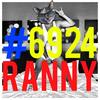 Epic(feat. Rachel Panay) - Ranny&Rachel Panay