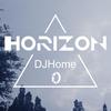 Horizon - DJhome