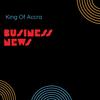 Business News - King of Accra